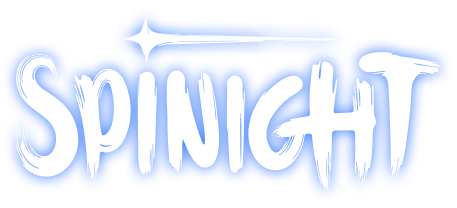 SpinNight Casino