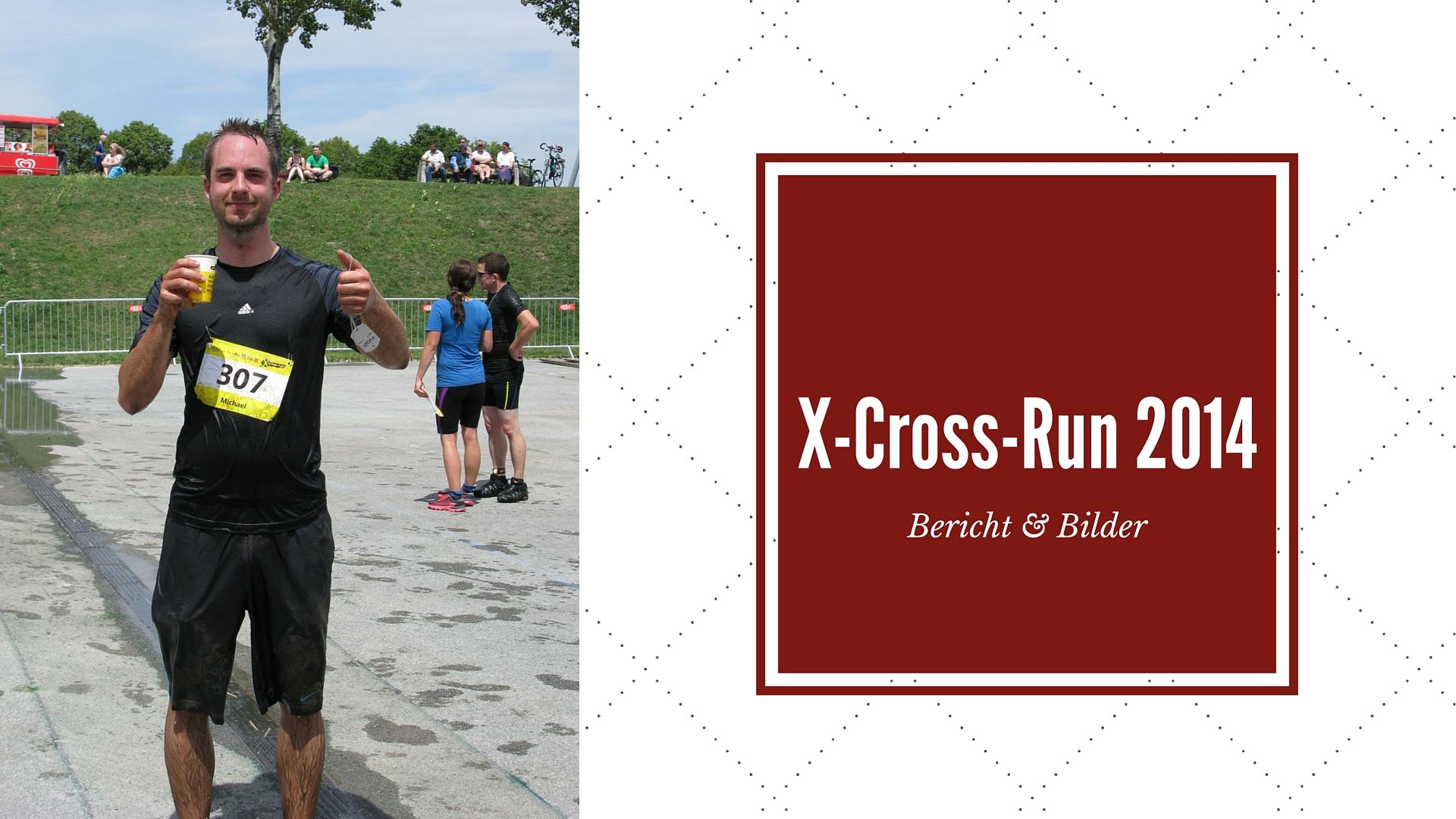 X-Cross-Run 2014