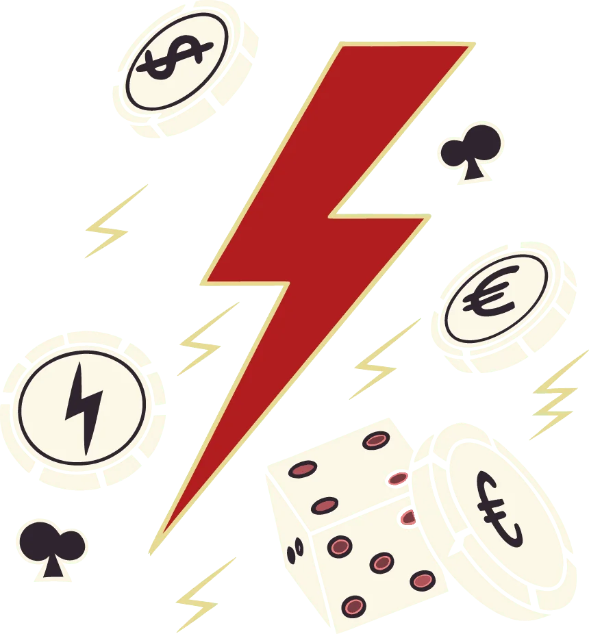 Sichere Casinos mit Auszahlungen