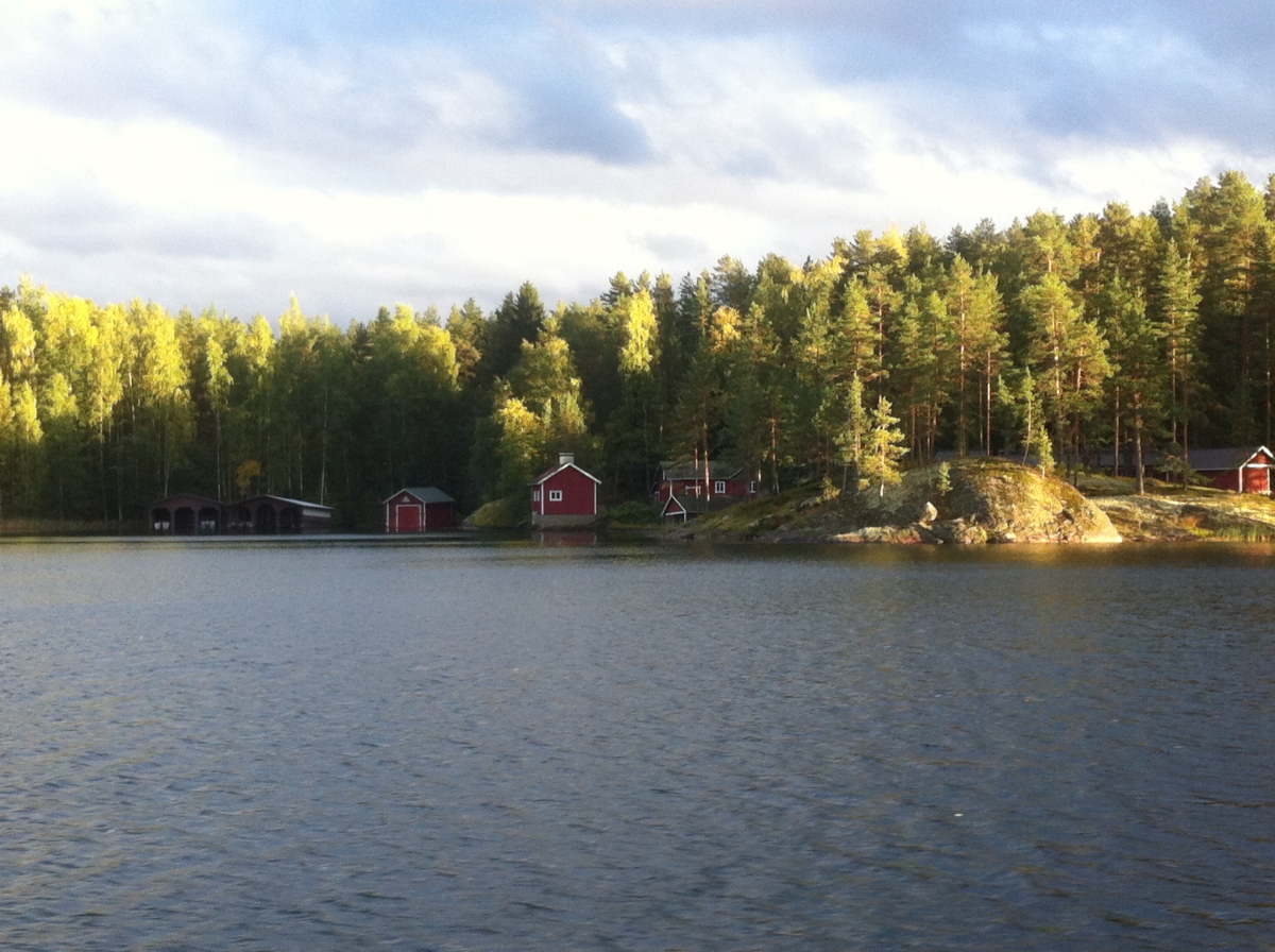 Saimaa-Finnland-Outdoor4