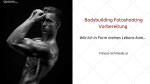 Bodybuilding-Fotoshooting-Vorbereitung_-Wie-ich-in-Form-meines-Lebens-kam