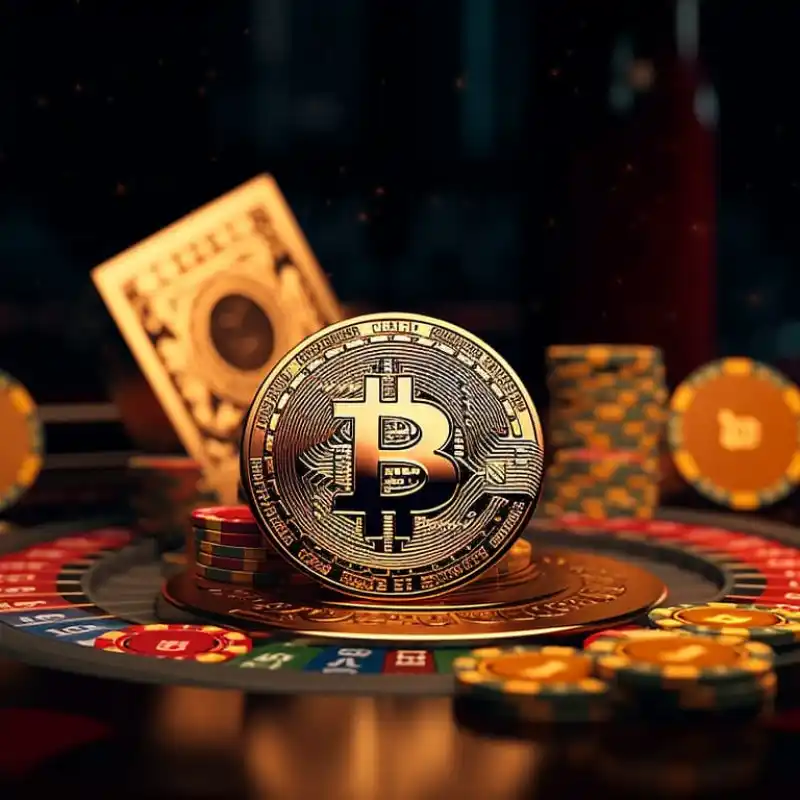 Online-Casino