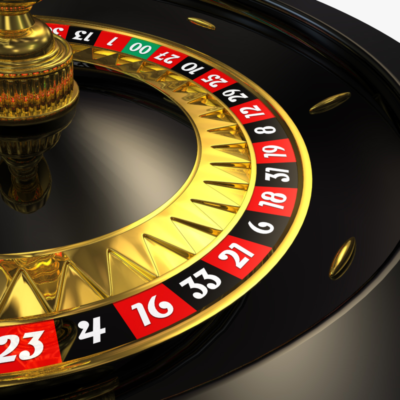 Online Slots osterreich