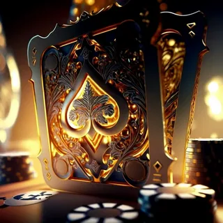 guten Online Casinos